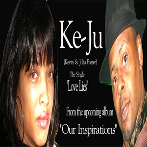 Ke-Ju