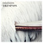 Trespass Albumcover