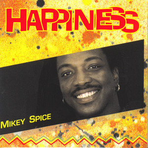 Happiness album