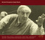 Bernhard Paumgartner conducts Mozart Albumcover