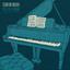 With You In Mind cover