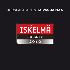 Jouni Apajainen