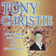 Tony Christie cover
