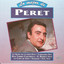 Lo Mejor de Peret cover