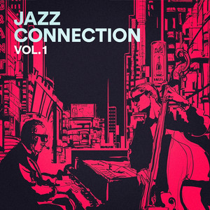 Jazz Connection, Vol. 2 album