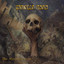 The Blessed Curse cover