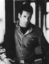 David Broza