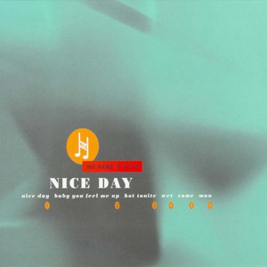 Nice Day album