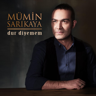 Mümin Sarıkaya Photo