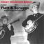 Foggy Mountain Banjo (Remastered 2014) cover
