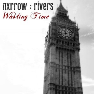 nxrrow:rivers