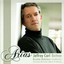 Arias Albumcover