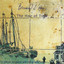 Bernard L'hoir - Soul Eyes