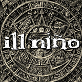 Ill Niño Photo
