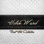 Best Hits Collection of Helen Ward cover