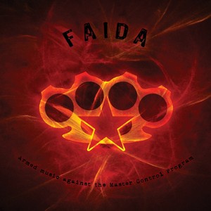 Faida