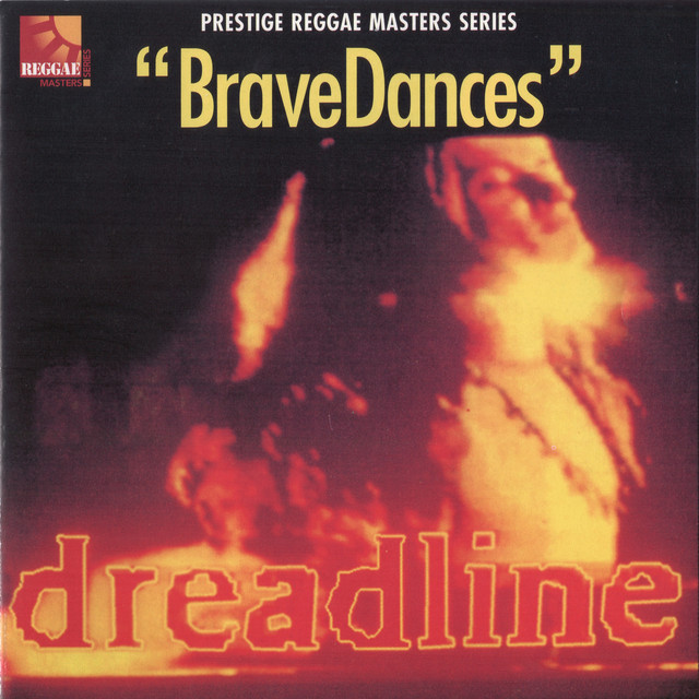 Dreadline Photo