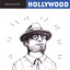 Hollywood cover