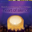 Heart of Silence: Piano and Flute Meditations cover