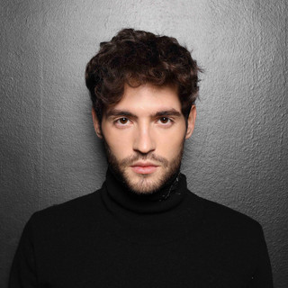 Matteo Faustini Photo