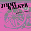 How Can I Forget Albumcover