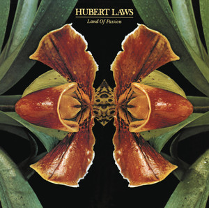 Land of Passion (Bonus Track Version) album