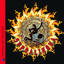 Planet Drum Supralingua cover