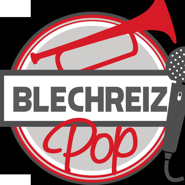 Blechreiz photo