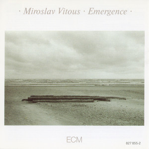 Emergence cover
