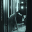 IV cover