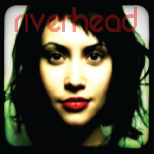 Riverhead Photo