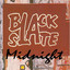 Midnight cover