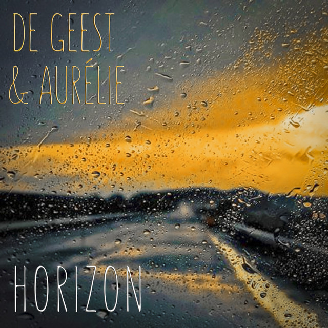 De Geest Photo