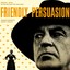 Friendly Persuasion Albumcover