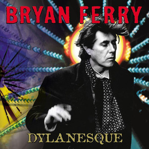 Dylanesque album