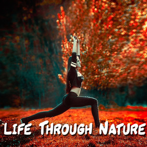 Life Through Nature album