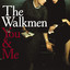 You & Me Albumcover