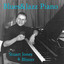 Blues & Jazz Piano Albumcover