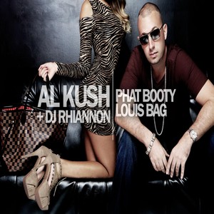 Al Kush