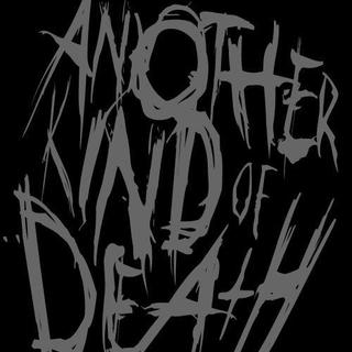 Another Kind of Death Photo