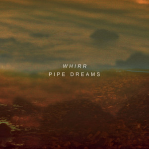 Pipe Dreams cover