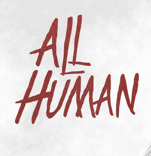 All Human Photo