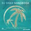 Songbook Albumcover