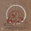 Early Birds cover