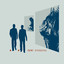 Symsonic cover