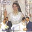 Jate laaroussa ya lbnate (Mariage marocain) Albumcover