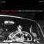 OST un Temoin dans le ville cover