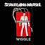 Wiggle cover