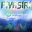 Put Your Hands Up Albumcover