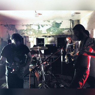 Auric Photo